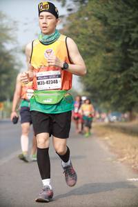 BIB: 42348
                            <button type="button" onclick="openModal(7950551)" class="btn btn-primary btn-sm float-right btn-popup" data-toggle="modal" data-target=".modal-high-quality">
                        <i class="fas fa-shopping-cart"></i> Add to Cart
                    </button>
                                            <button type="button" onclick="isThisMe(7950551, true)" class="btn btn-success btn-sm float-right btn-popup btn-isme hidden" data-toggle="tooltip" data-placement="bottom" title="นี่คือรูปของคุณใช่ไหม คลิกที่นี่เพื่อเอาเข้าอัลบั้ม">
                        <i class="fas fa-plus"></i> Add to album
                    </button>
                    <button type="button" onclick="isThisMe(7950551, false)" class="btn btn-warning btn-sm float-right btn-popup btn-isnotme hidden">
                        <i class="fas fa-ban"></i> Remove from album
                    </button>